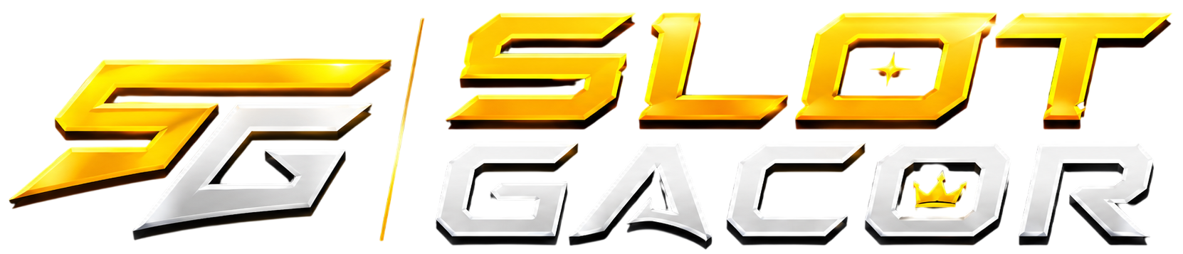 LOGOTOTO x PRADA188 logo